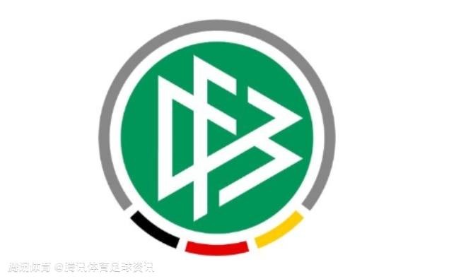 德国足协官方：不会抵制2026世界杯 体育政治讨论不应公开化 已着手备赛