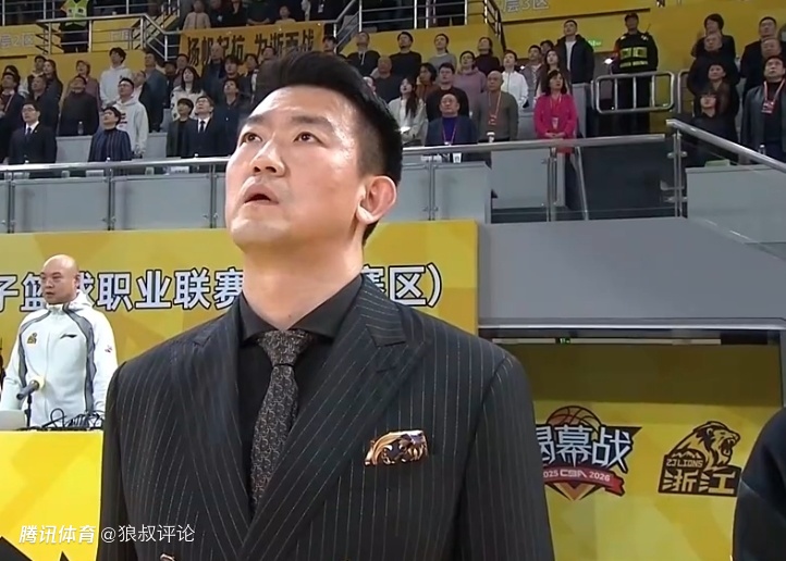 力克北京豪取6连胜！王博：北京收缩防守 我们也能主动寻找外线机会