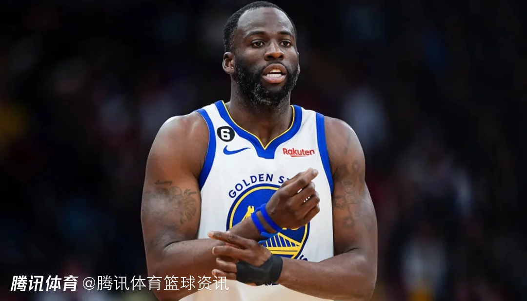 勇士vs奇才最新伤情：追梦大概率出战 梅尔顿波尔津吉斯迎来复出