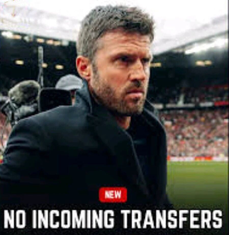 曼联夏窗买后腰计划确定，备1.2亿必签大牌！暂未接洽拜仁免费铁腰