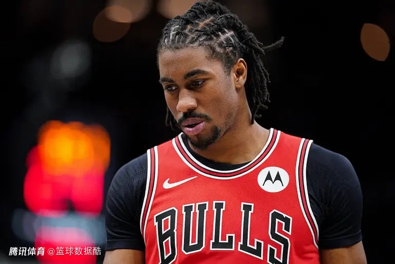 艾维情绪突然失控言行过激导致失业 他让人想起马布里和凯-琼斯