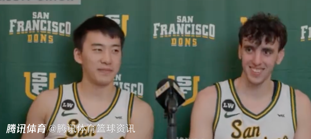 王俊杰：不能有过多个人情绪需要更多考虑球队 球队赢球我感到开心