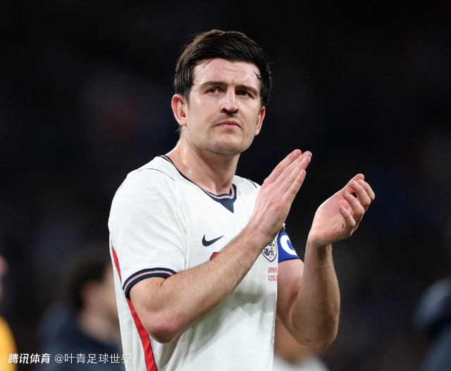 主场0-1负日本！英格兰球迷炸锅：历史级耻辱 数万人狂嘘