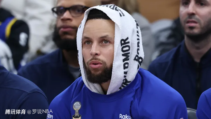 库里再次核磁结果出炉！无结构性损伤 持续疼痛肿胀暂时不能复出