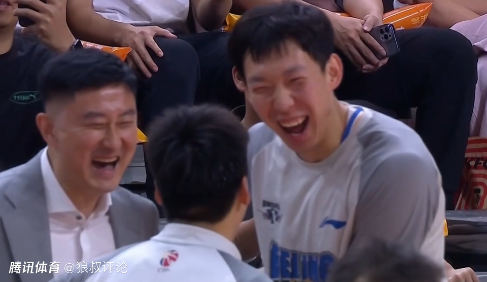 CBA最新排名：北京绝杀广东赢下卡位战 深圳战绩狂飙 2队锁定季后赛