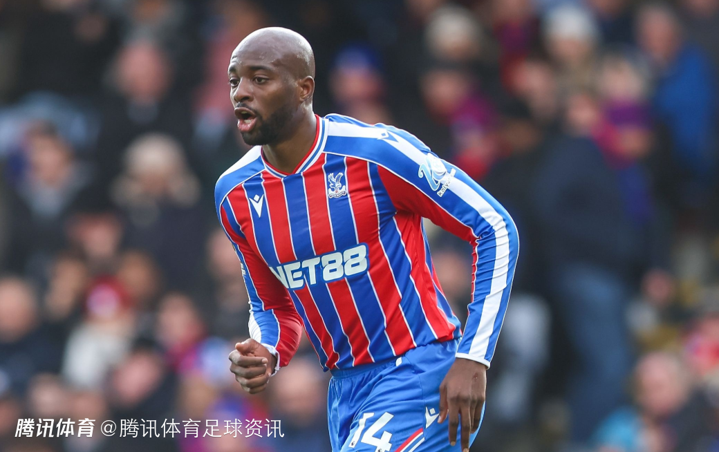 水晶宫已坦诚提供马特塔医疗报告但米兰因隐患叫停 手术或影响其世界杯前景