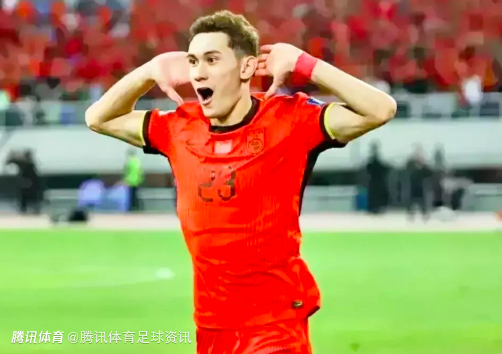 拜合拉木转会成都？国内媒体：蓉城正与深圳洽谈转会费