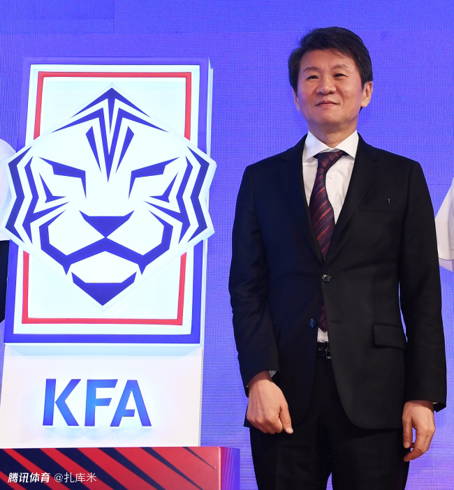 亚足联捆绑推销31+35年亚洲杯：韩足协同时申办！中国想承办最早等39年