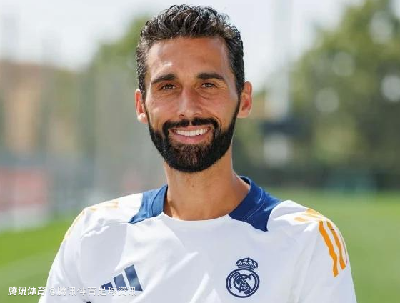 阿韦洛亚：姆巴佩&维尼修斯世界最佳二人组 欧冠目标锁定前八