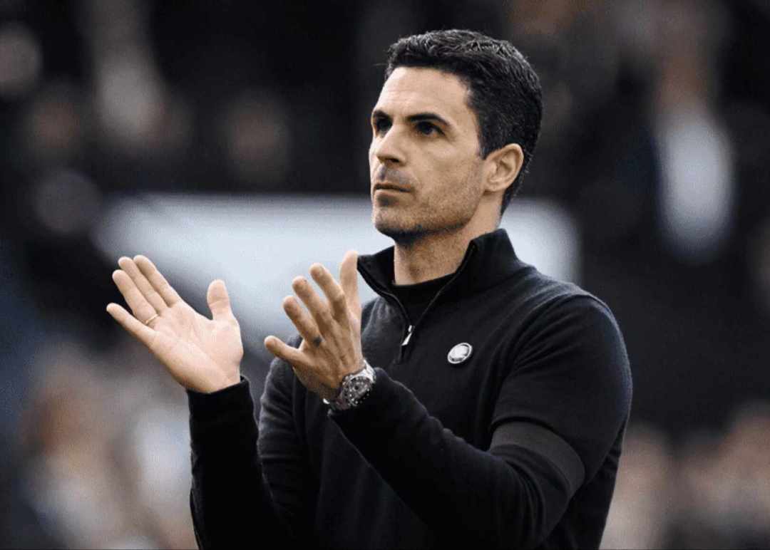 塔帅：两队今天在禁区里的差别决定了结果，我依然相信能夺冠