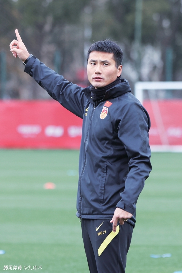 沪媒：亚国联要到30年左右才能落地，足协因此躺平恐影响又一代球员