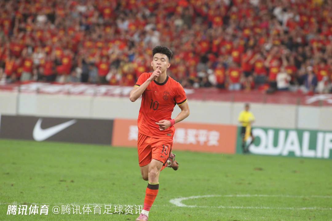 东体：U23国足三战乌兹别克斯坦均平局 年龄与人员调整或成关键优势