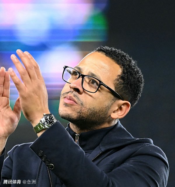 新帅观战！切尔西上演伦敦德比 终结4轮不胜？不赢球或被曼联反超