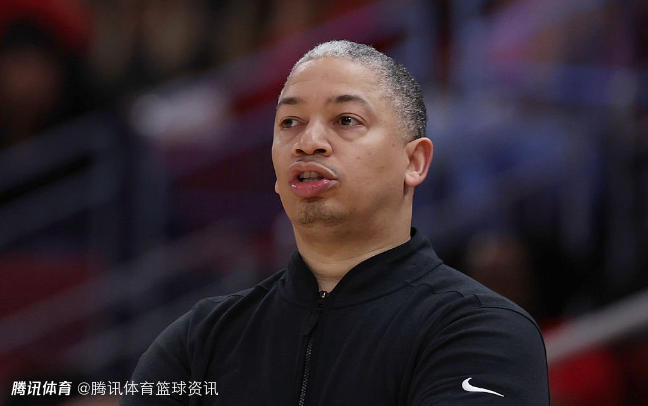 小卡说快船无力争冠！卢：我们近期击败多支强队 要努力赢球先进季后赛再说