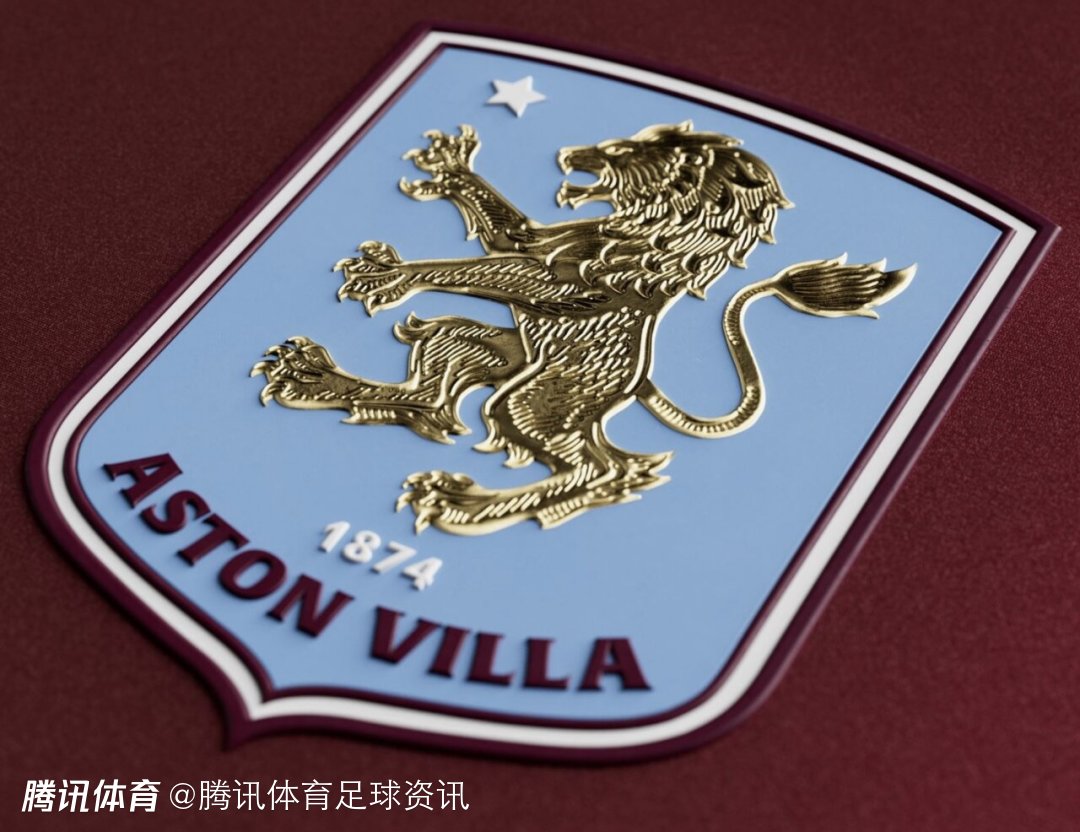 BBC：维拉面临财务与欧战双重博弈 若无缘欧冠今夏恐被迫出售球队核心