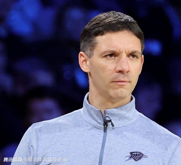 4大中锋全伤了！雷霆8人缺战灰熊 主帅表态要主动调整挖掘潜能