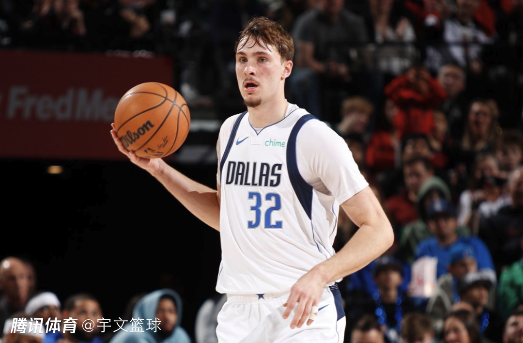 20中6+三分6中1！弗拉格手感冰冷仅15+8 无缘逆转开拓者沮丧离场