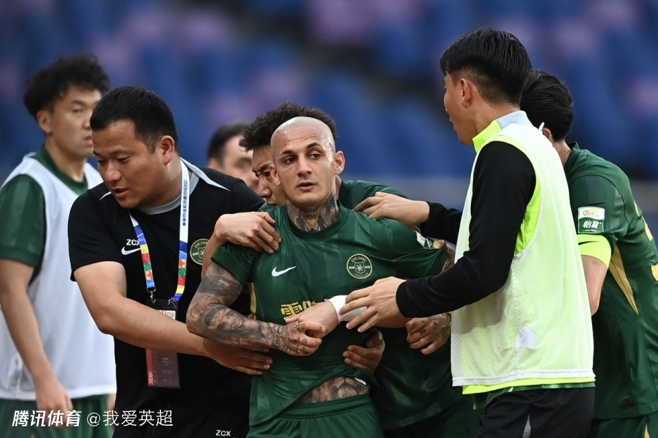 被认定辱骂浙江外援！曝22岁重庆国脚遭追加处罚：至少禁2场+罚2万