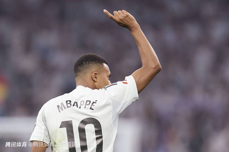 2026金球奖赔率出炉：姆巴佩领跑 哈兰德&凯恩前三 梅西C罗并列第七