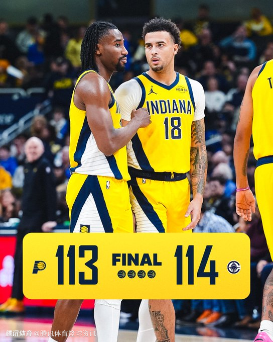 卡莱尔：0.4秒内竟然能发生这么多不可思议的事情 赫夫会从中吸取教训