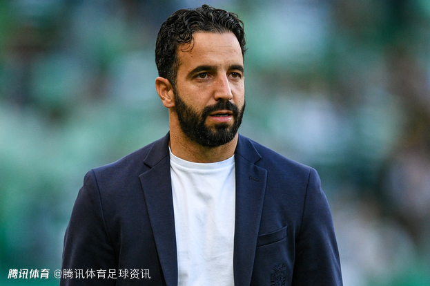 穆里尼奥压力渐增？邮报：曼联下课后 阿莫林将成本菲卡今夏新帅热门人选