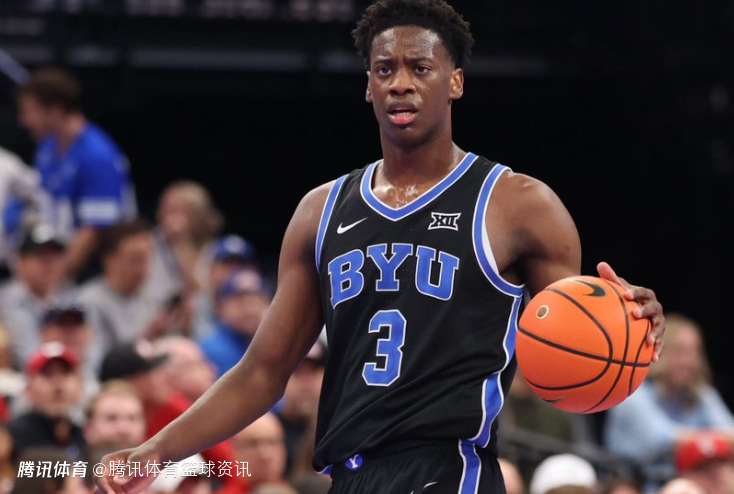 止步疯三首轮！迪班萨即将开启对各NBA球队训练中心考察之旅