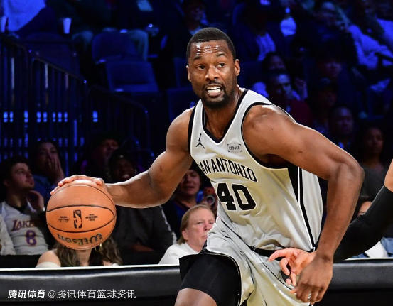 尴尬！外媒晒巴恩斯三分球4中0集锦：还有人比他更能在决赛中空位打铁吗？