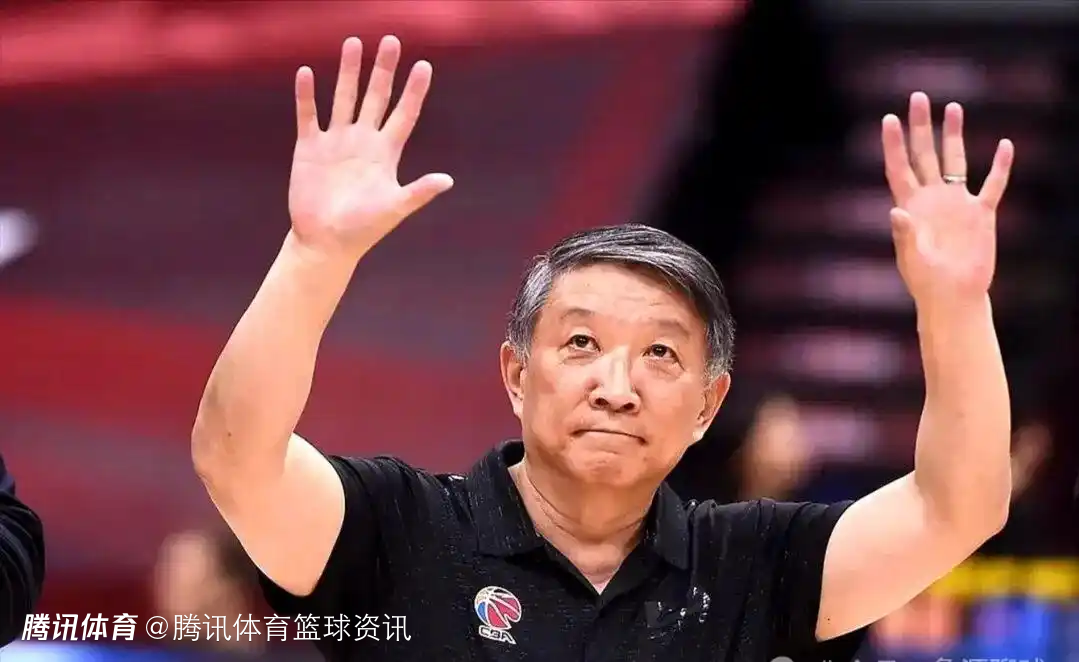 央视新闻：利用AI造谣中国女篮教练员压榨某运动员 两名男子被刑拘