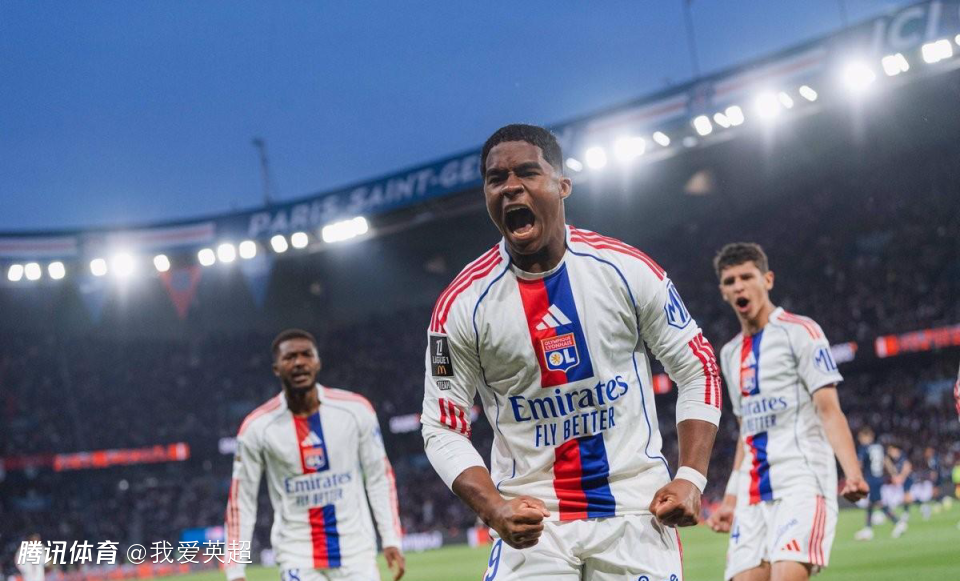 皇马脸疼？19岁弃将掀翻欧冠冠军！13分钟内传射，离队后17场造14球