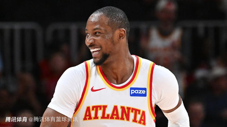 交易后首次碰老东家？库明加缺战火箭 打勇士预计会复出