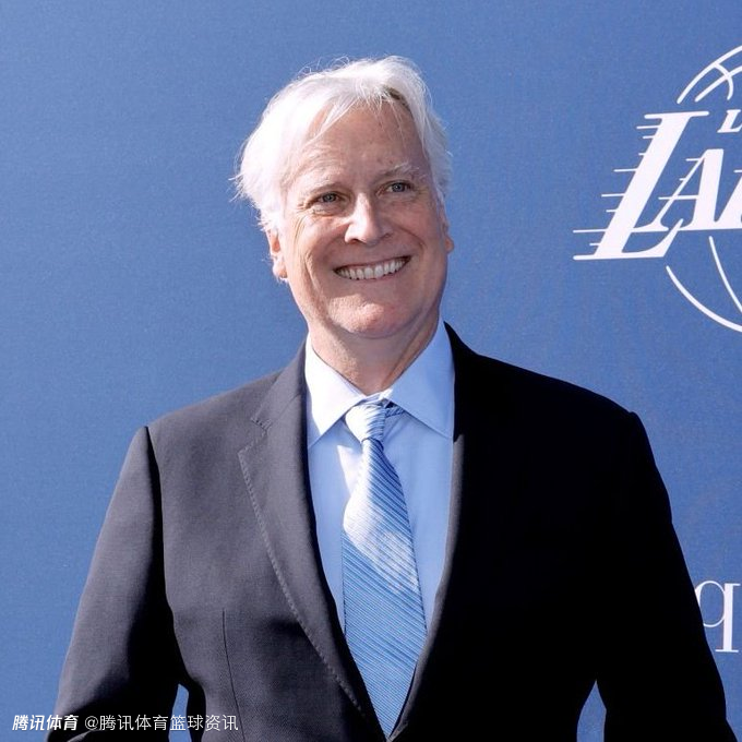 100亿收购后收割球迷？湖人官宣大幅上调季票价格：300区票价暴涨45.9%