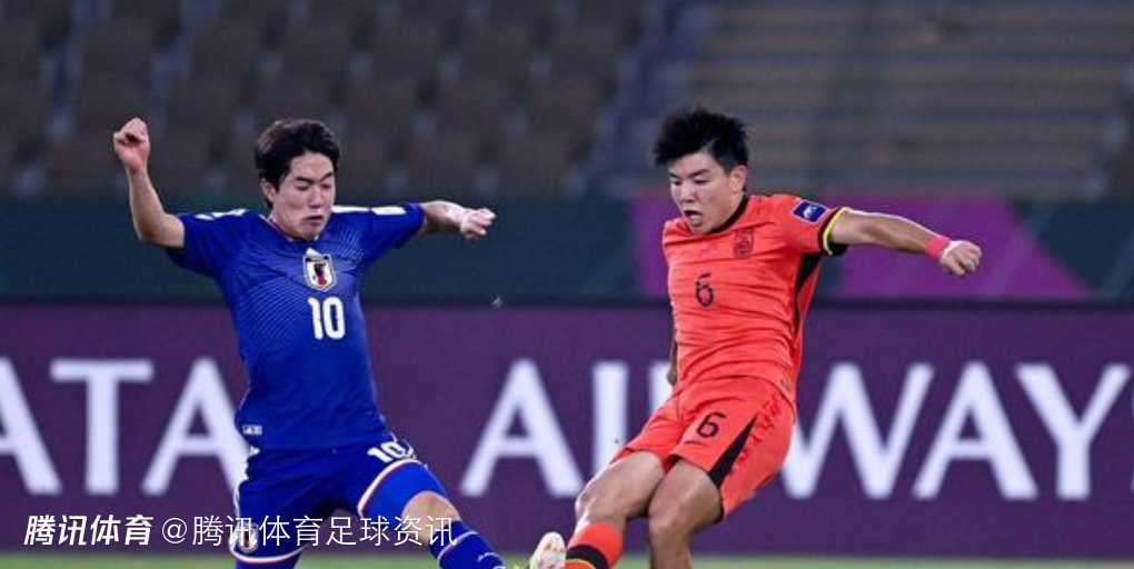 东体：徐彬已与英超狼队正式签约 因劳工证或先租借至英冠/葡超