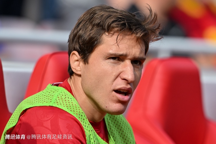 记者：国米有意冬窗租借小基耶萨 已进行初步接触并表达兴趣