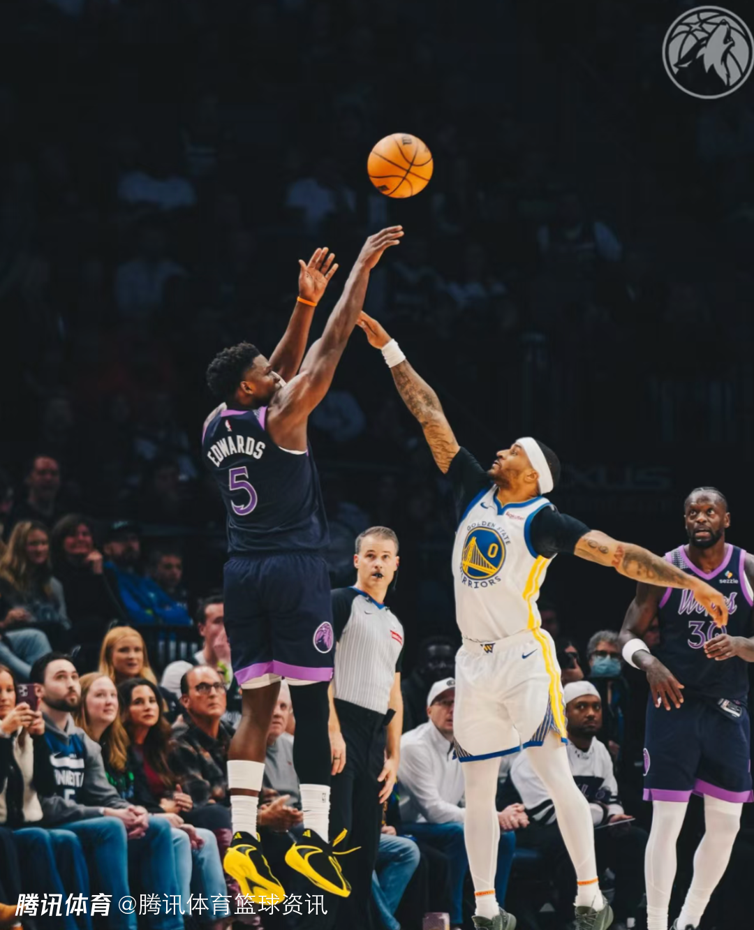 爱德华兹：不能以疲惫为借口 我们在拼劲上被对手压制了