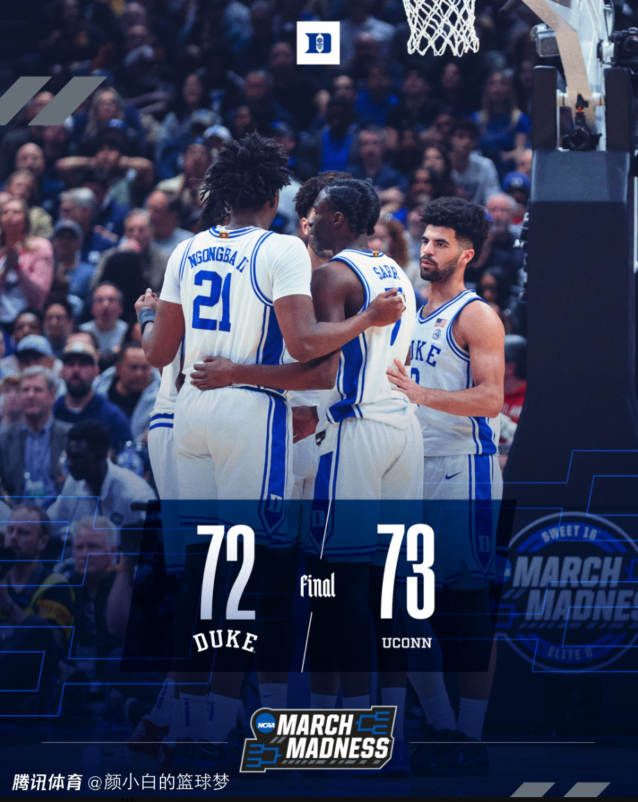 轰26+9比肩大梦！22岁老鸟击败状元大热 预测顺位38-42美记鸣不平