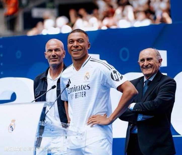 葡媒：姆巴佩每年30%年薪直接支付给母亲 金额不少于税后450万欧元