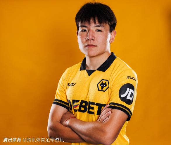 媒体人评徐彬留洋：勇气可嘉但需确保比赛时间 关键要能踢上比赛