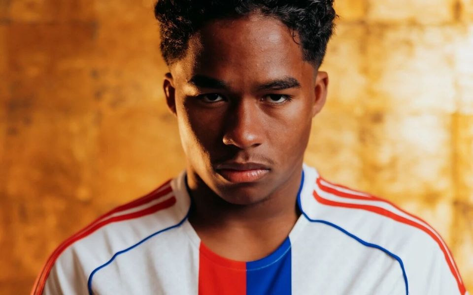 恩德里克租借里昂，皇马“南美半成品战略”遇重创