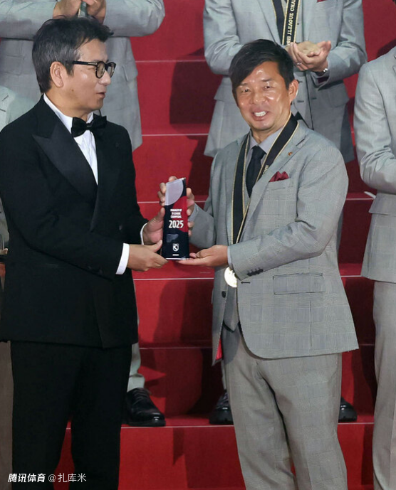 未雨绸缪！日本队世界杯后将换帅，鬼木达+名波浩成热门候选人