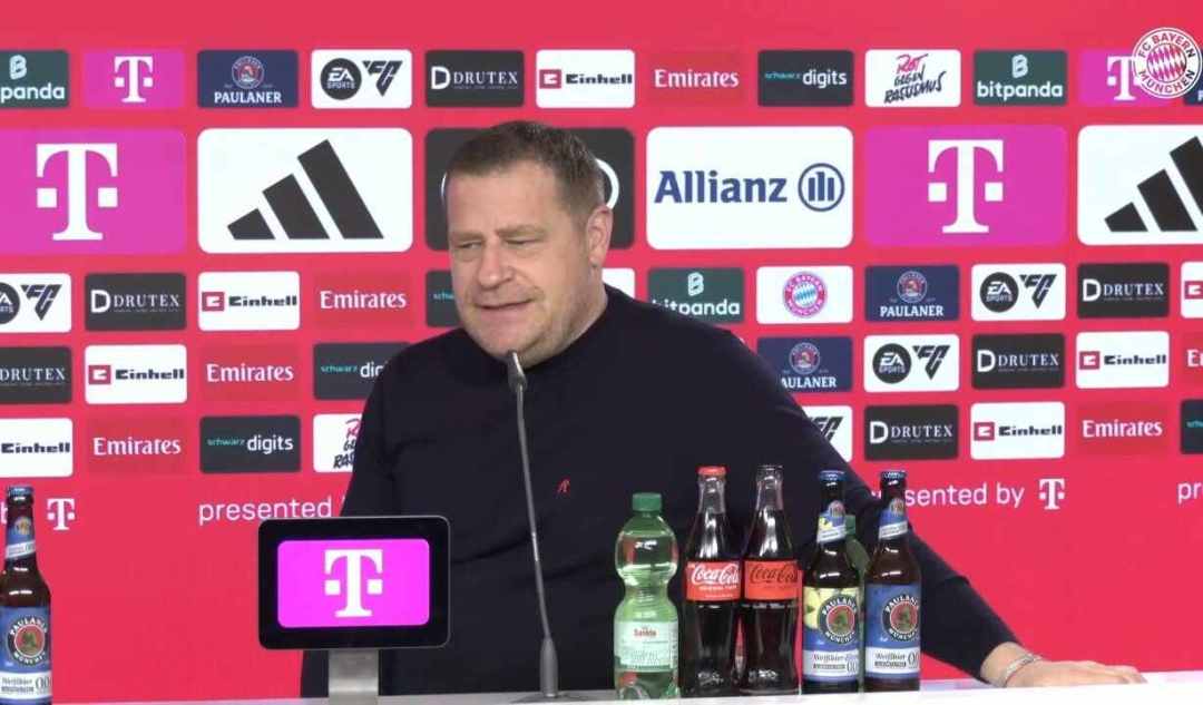 埃贝尔：时隔20年战胜皇马，少吹一个点球也没啥