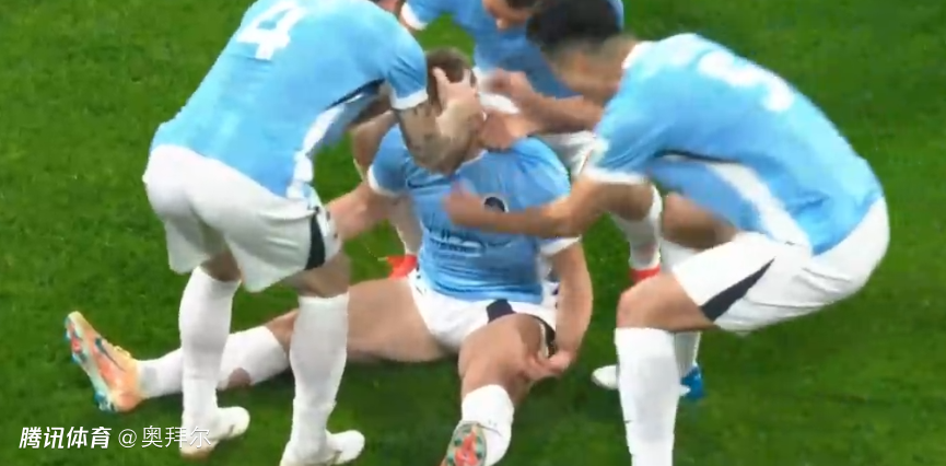 中超2026首球诞生！阿代米戏耍后卫破门，成都蓉城噩梦开局