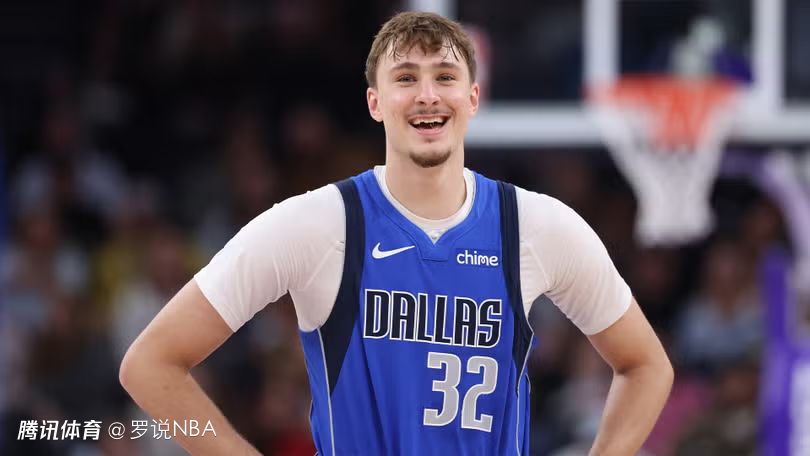 全明星新秀赛分队名单出炉！弗拉格再次成为状元 联手谢泼德卡斯尔