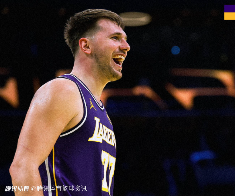 防守得加强！湖人本赛季防守效率仅有117.7 为近7个赛季最差