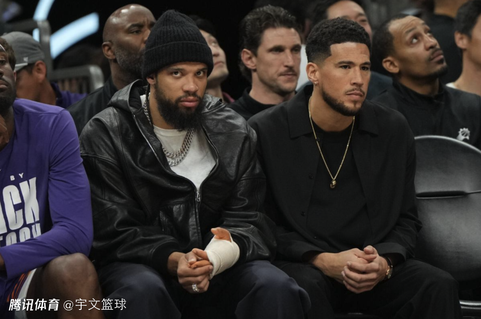 狄龙酒驾被警方逮捕！积极配合已被释放 因左手骨折伤停场外是非不断