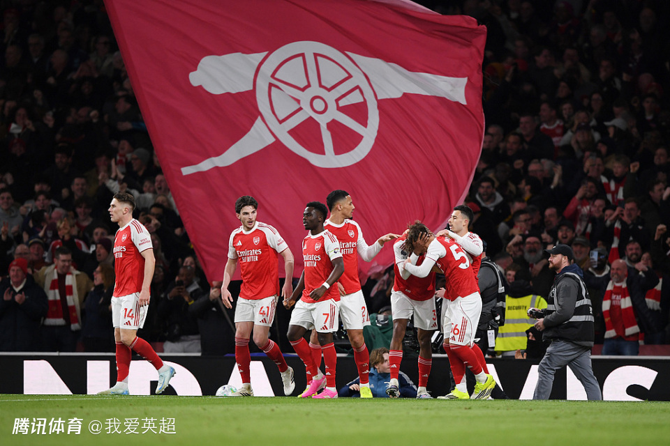 曼城崩盘！近4场仅1胜+被2支保级队逼平，落后9分：英超夺冠概率剩2%