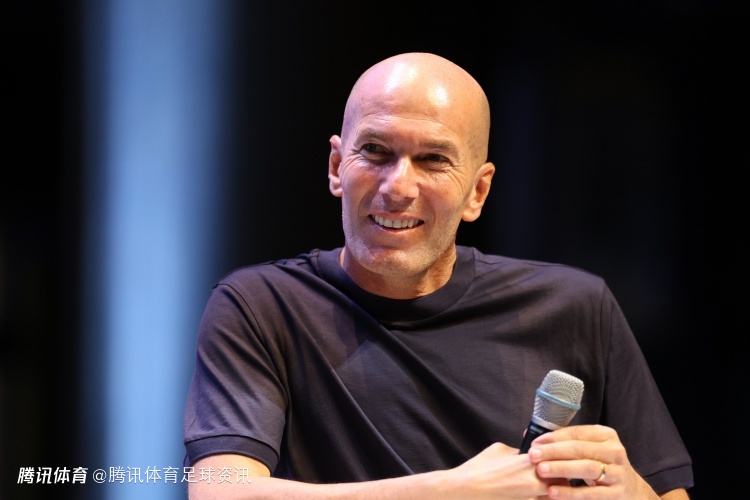 法国足协主席：关于主帅人选不再发表评论 等世界杯之后再谈