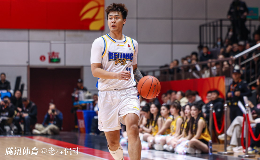 赵睿致歉为何被质疑“没诚意” 他会再被国家队雪藏吗？