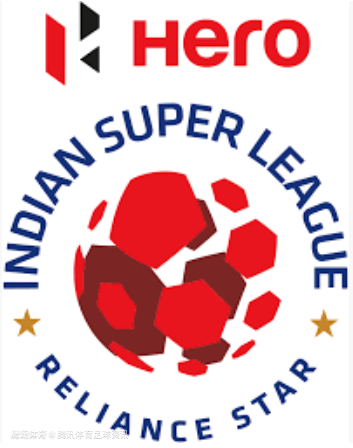 停摆半年后恢复！官方：印度足球联赛将重新举办 下周公布开赛时间