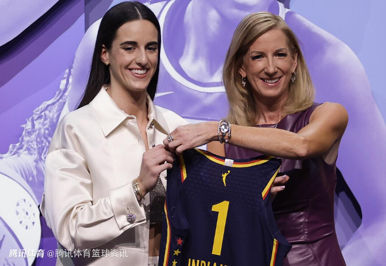 WNBA球员工会新提案：球员收入占联盟总收入27.5% 球队无需为高薪球员提供住宿