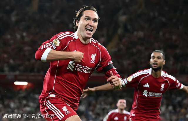 利物浦前瞻：英超4战0胜已无退路 剑指6连杀樱桃 萨拉赫回归